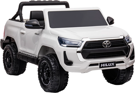 Mini Hilux Toyota