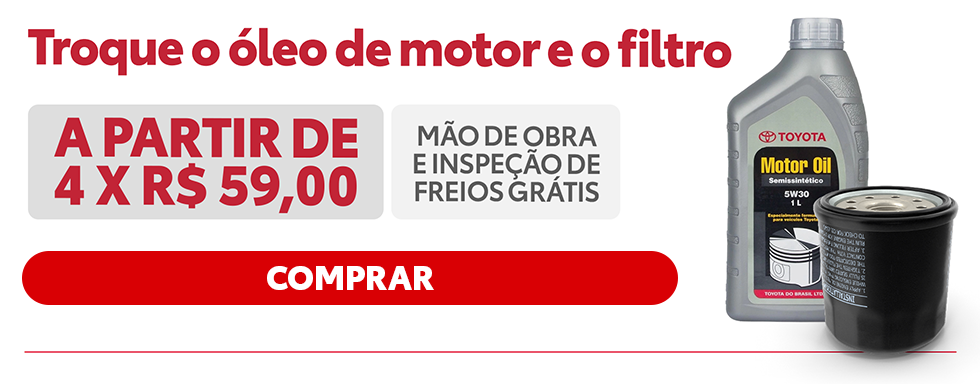 Ofertas Ontake