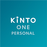 Kinto One Personal