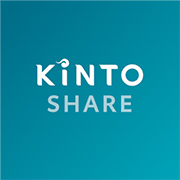 Kinto Share